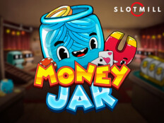 Casino free slots21